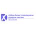 Албан бичиг солилцооны дундын систем DOCX